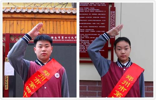 20201214_223750_318 20201214_223750_318